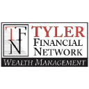 tylerfinancialnetwork.com
