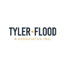 Tyler Flood & Associates Inc