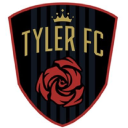 tylerfootballclub.com