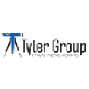 tylergroup.net
