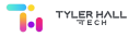Tyler Hall Tech LLC