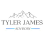 Tyler James logo