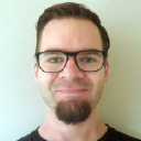 Holistic IT Technician
