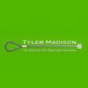 tylermadison.com