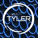Tyler Pipe Company