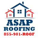 ASAP Roofing