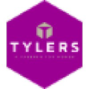 tylers.net