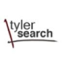 tylersearch.com