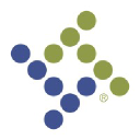 Company logo Tyler Technologies
