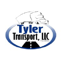 tylertransport.com