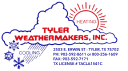 tylerweathermakers.com