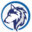 Wolf Accounting & Tax Services Inc. logo