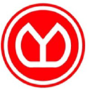 TYLIA INVEST