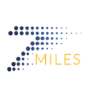 Tylie Ad Solutions
