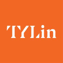 tylin.com