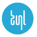 Tylio logo