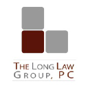 The Long Law Group