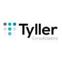 tyller.com.br