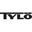 tylo.com