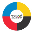 tylozcleaning.com