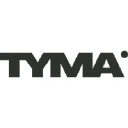 tymafilm.com