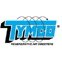 TYMCO Inc