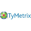 tymetrix.com