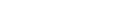 Tyme Wear