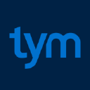 TYM LLC