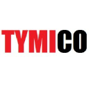 tymico.com
