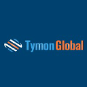 Tymon Global Inc