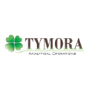 Tymora Analytical Operations