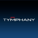 Tymphany