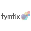 Tymtix