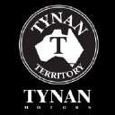 tynan.com.au