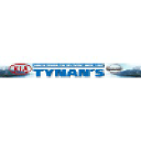 tynans.com