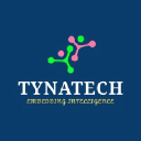 Tynatech Ingenious Pvt
