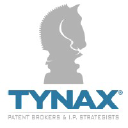 tynax.com