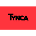 tynca.com