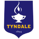 tyndale.ca