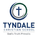 tyndale.sa.edu.au