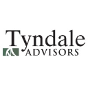 Tyndale Advisors, LLC