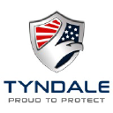 Tyndale Company logo