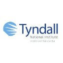 tyndall.ie