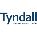 tyndall.org
