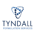 tyndallformulationservices.com