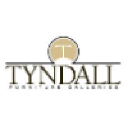 Tyndall Furniture Galleries