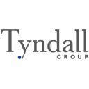 tyndallgroup.com