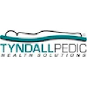 tyndallpedic.com