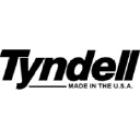 Tyndell Photographic